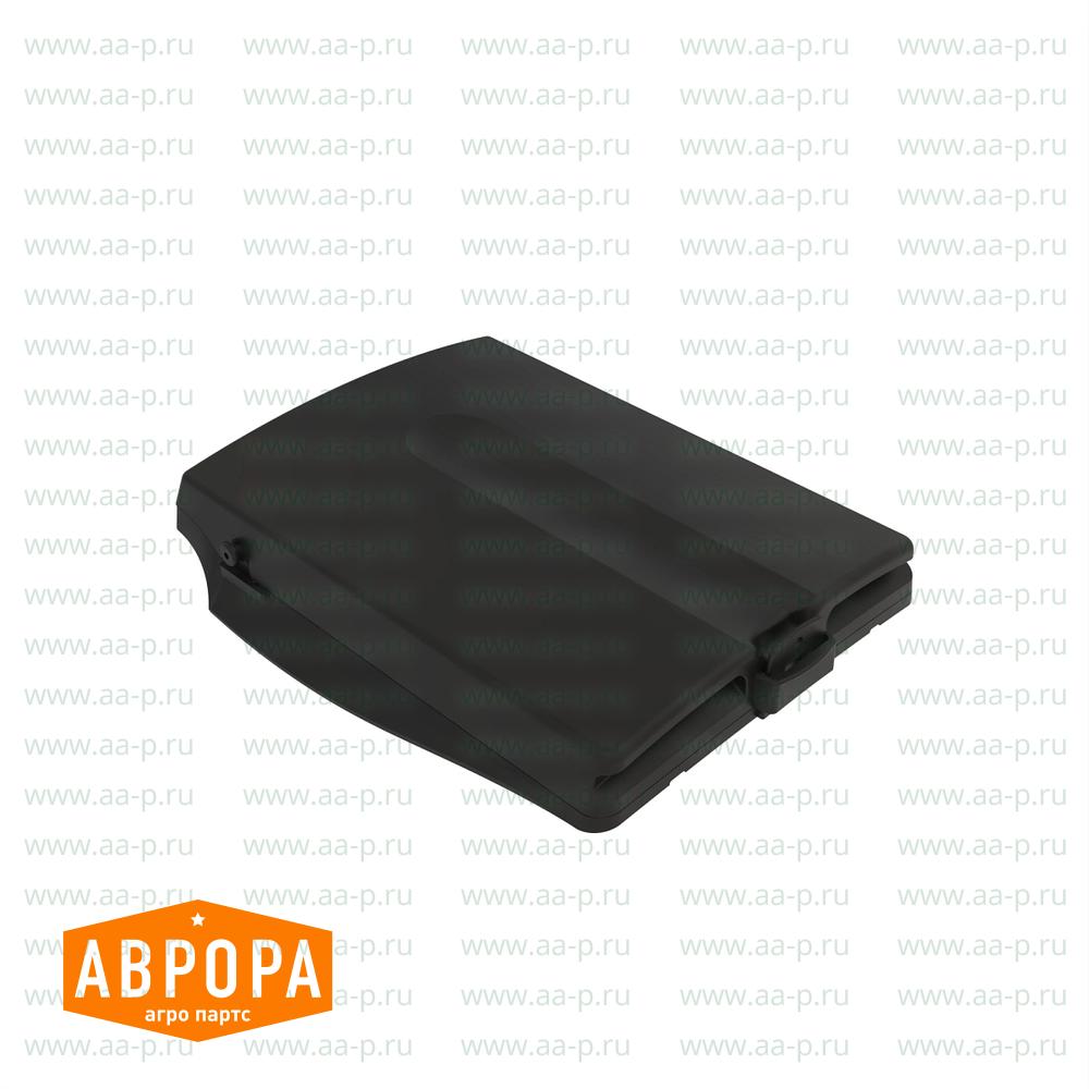 AL113763 КОРПУС
